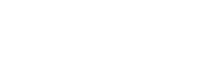 Greentree Footer Logo