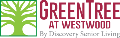 Greentree-at-Westwood-logo-color.png