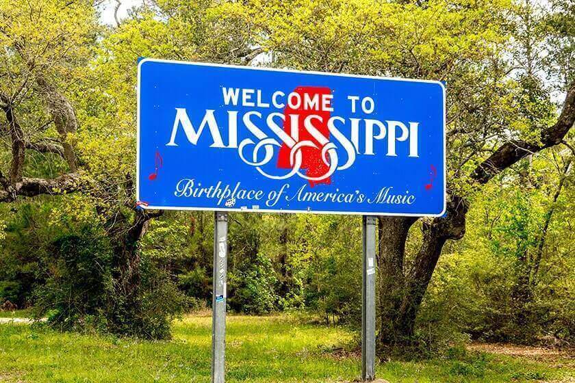 3 Benefits Of Retiring In Picayune, MS GreenTree At Westwood