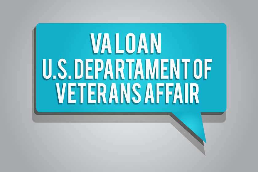 Do Veterans' Benefits Apply To Independent Living In Columbus, IN