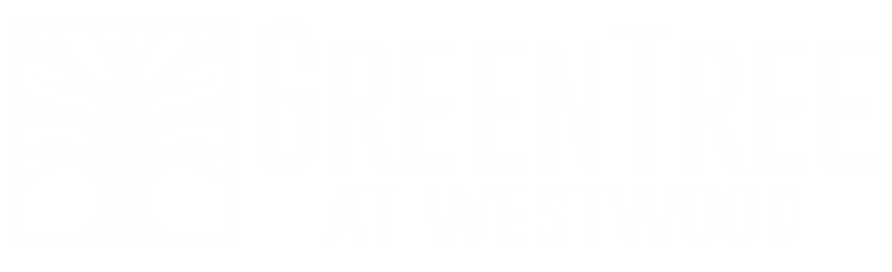 GreenTree At Westwood